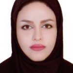 دکتر زینب ربیعی