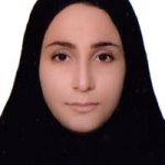 فاطمه براتی
