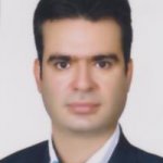 دکتر عزالدین صادق خانی