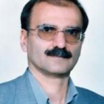 محمود وطن خواه