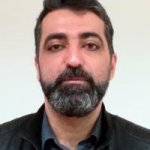 محسن امینیان