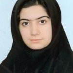 آذین غفاری