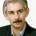 دکتر شاهرخ صفوی
