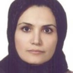 میترا براتی