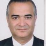 دکتر فرید متقیان دینی