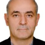 محسن فتاپور