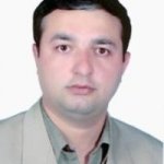 پیمان جمالی