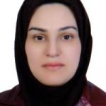 دکتر محبوبه مشکی