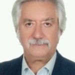 دکتر محمود تمیزی
