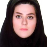 هاجر سرمست