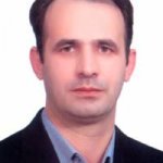 فریبرز کاظمی