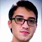 صادق اندیشه