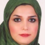 ندا فتح اللهی