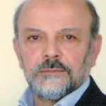 محمدحسن طریقت منفرد