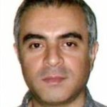 مانا ربیعی