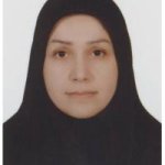 زهرا بستانی خالصی