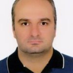 پیمان فامیلی