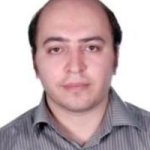 پیمان رئیسی راد