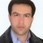 رضا روئین تن