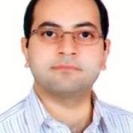 کیارش منشئی