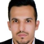 محمدرضا حسین کاظمی