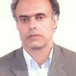 حشمت اله صلاحی اردکانی