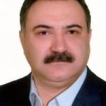 شهرام اذری سامانی