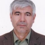 دکتر محمدتقی مجیدپور