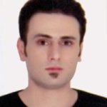 محمدحسین خسرویان