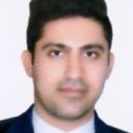 محسن زارعی محمودآبادی