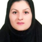 دکتر فاطمه غفاری