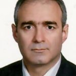 محمود علیاری