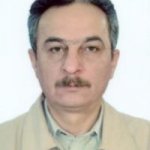دکتر علیرضا خلخالی