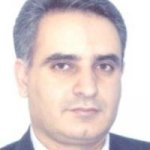 محسن باقرنژادابیانه