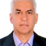 محمد غفاری
