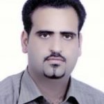 ایمان زارعی