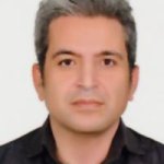 محسن دهقانی زاهدانی