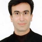 دکتر سامان محمدی