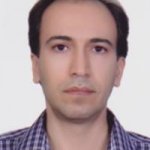 نعمت اله رضایی مطلق