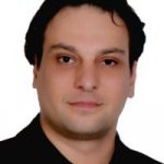 فرید ستارزاده
