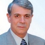 محمدحسن کیانوش