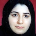 دکتر نیاز نبی زاده کوی خیلی