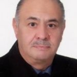 رضا بنی اسد