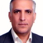 بهرام سوری