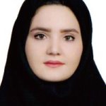 پریچهر غفاری