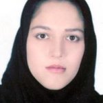 فرزانه محبی نسب