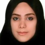مونا فرخ سرشت
