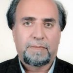 غلامرضا خزاعی