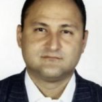فرخ خطیبی