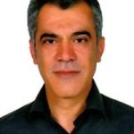 عباسعلی ربیعی